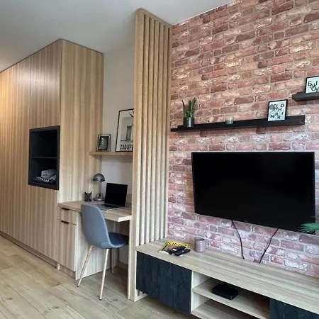 Heart Of łódź, Manufaktura, Łódź