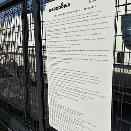 Apartament Heart Of łódź, Manufaktura, *