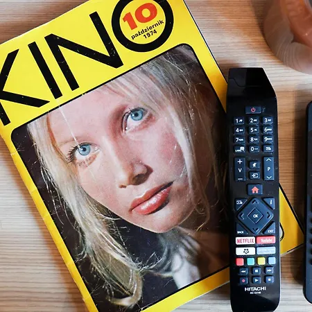 Lägenhet Heart Of Lodz, Manufaktura, *