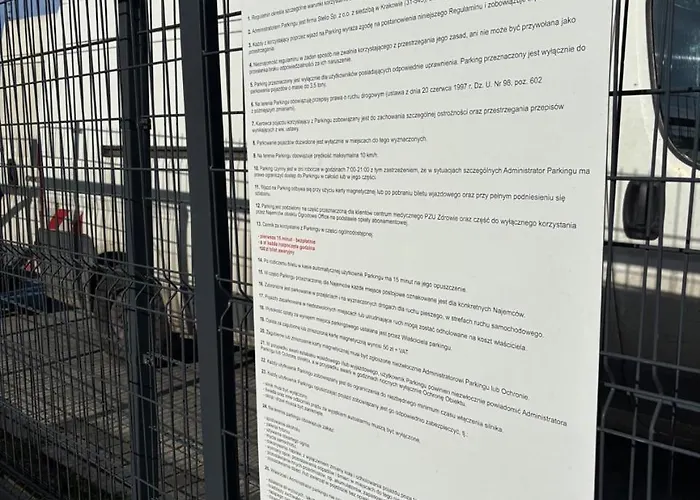 Lägenhet Heart Of Lodz, Manufaktura, *