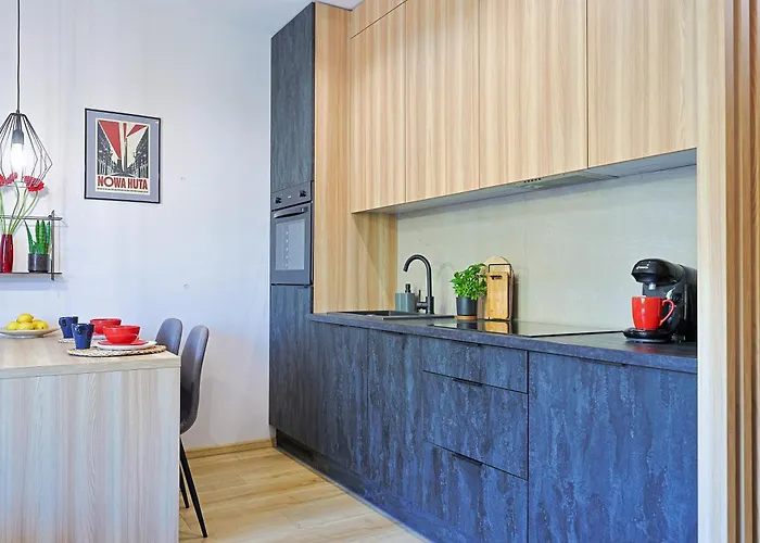 Heart Of łódź, Manufaktura, * Łódź