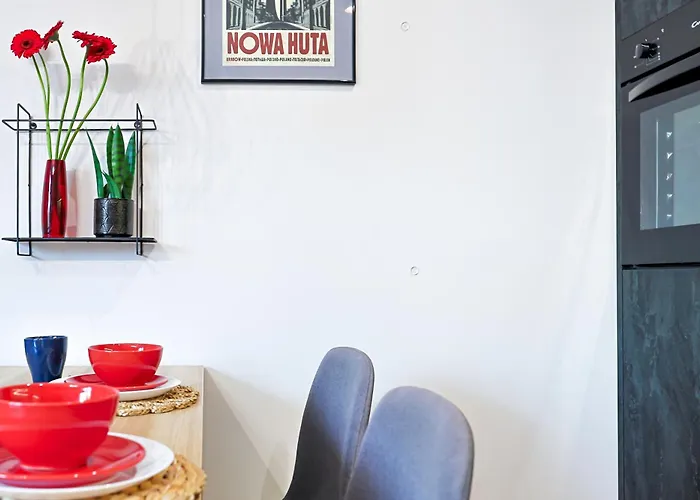 Heart Of łódź, Manufaktura,