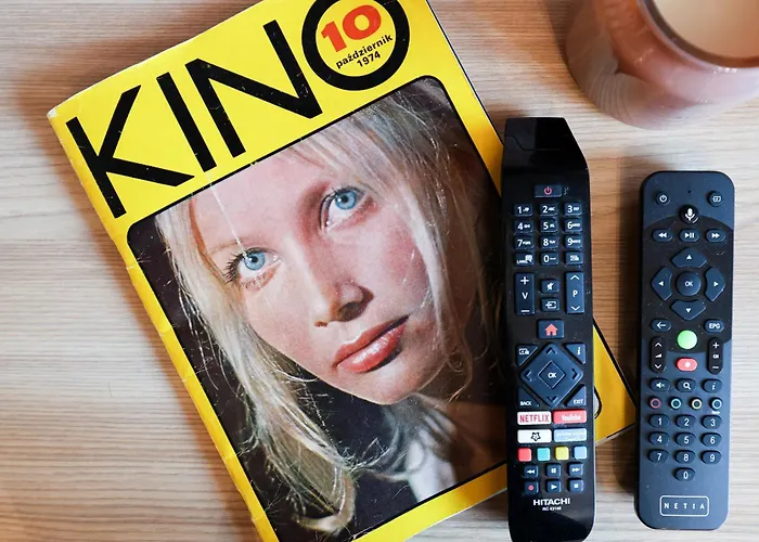 Lägenhet Heart Of Lodz, Manufaktura, *